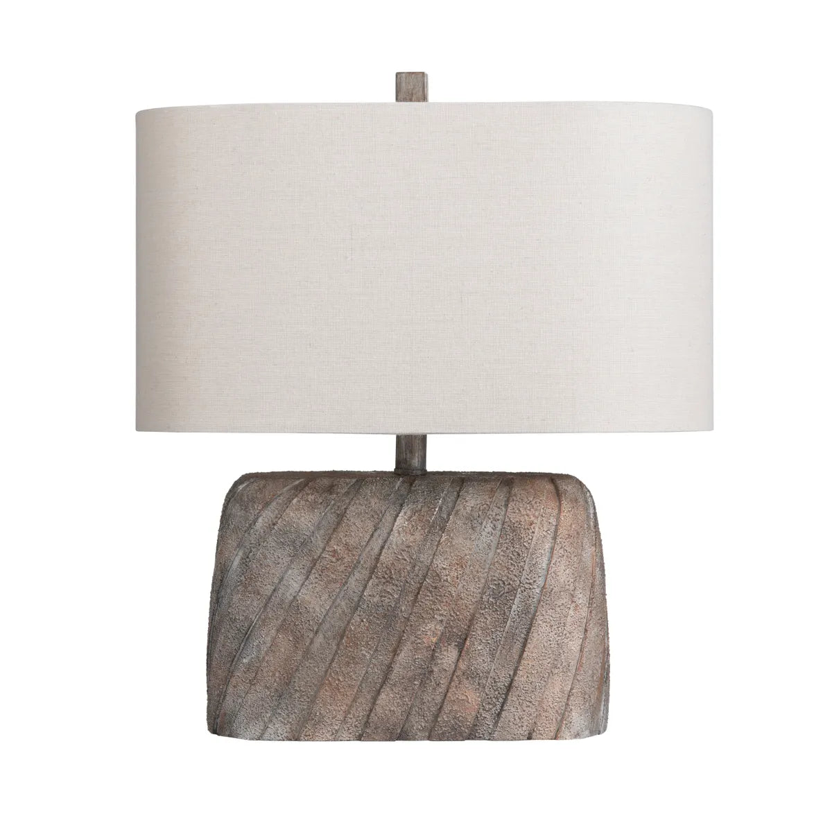 CVAVP2073 Table Lamps (2-Pack)