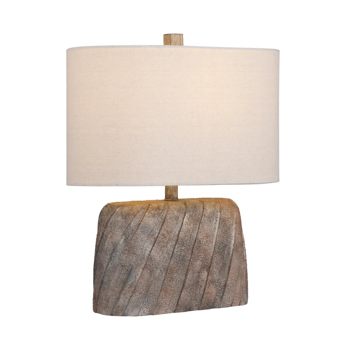 CVAVP2073 Table Lamps (2-Pack)
