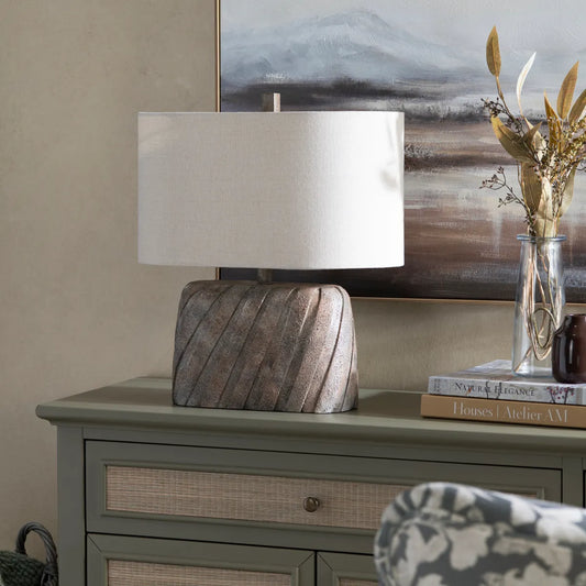 CVAVP2073 Table Lamps (2-Pack)