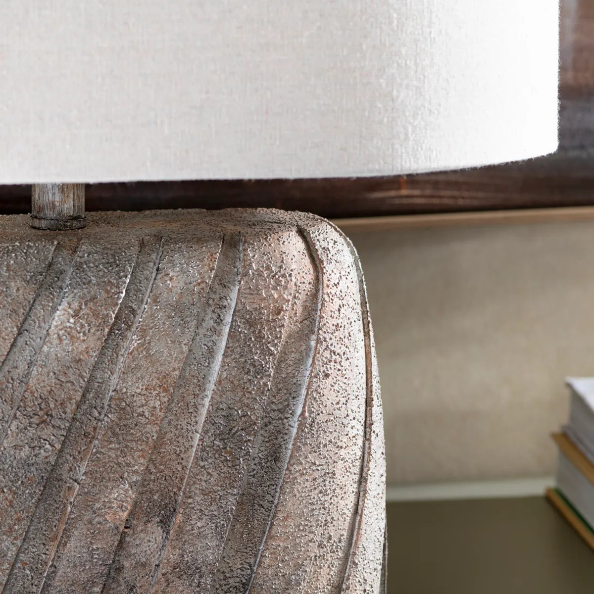 CVAVP2073 Table Lamps (2-Pack)