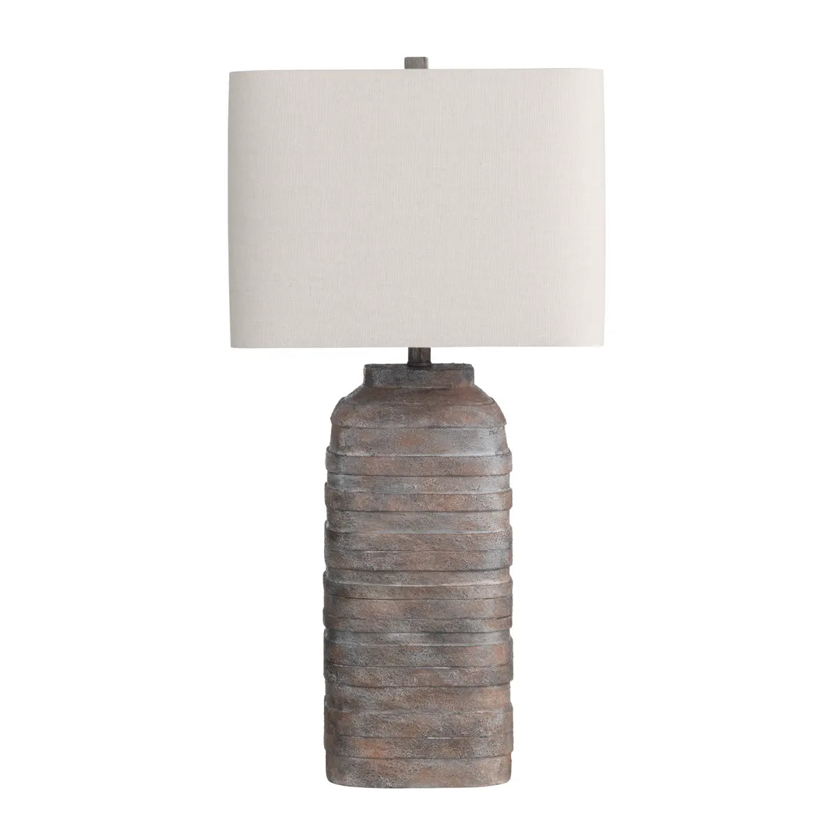 CVAVP2074 Table Lamps (2-Pack)