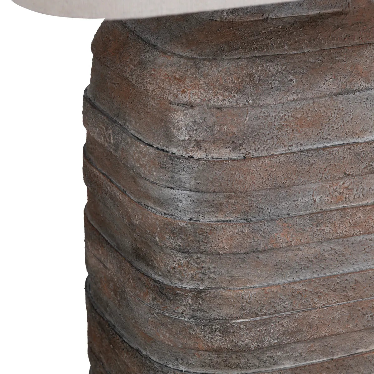 CVAVP2074 Table Lamps (2-Pack)