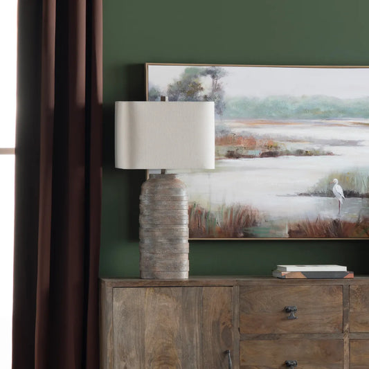 CVAVP2074 Table Lamps (2-Pack)