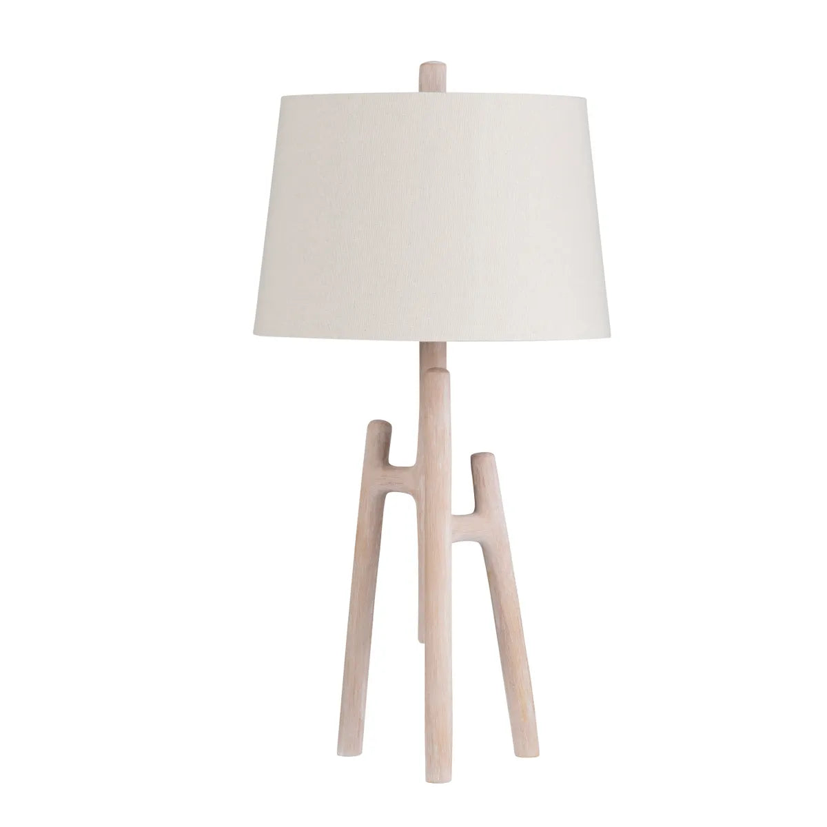 CVAVP2079 Table Lamps (2-Pack)