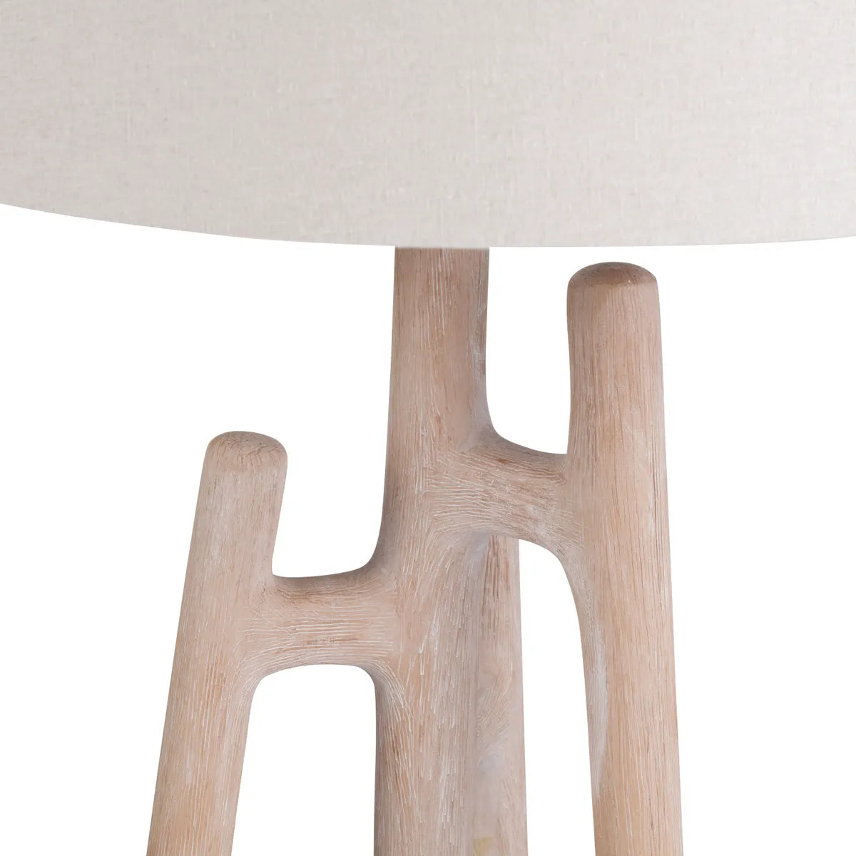 CVAVP2079 Table Lamps (2-Pack)
