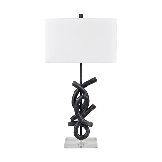 CVAVP2090 Table Lamps (2-Pack)