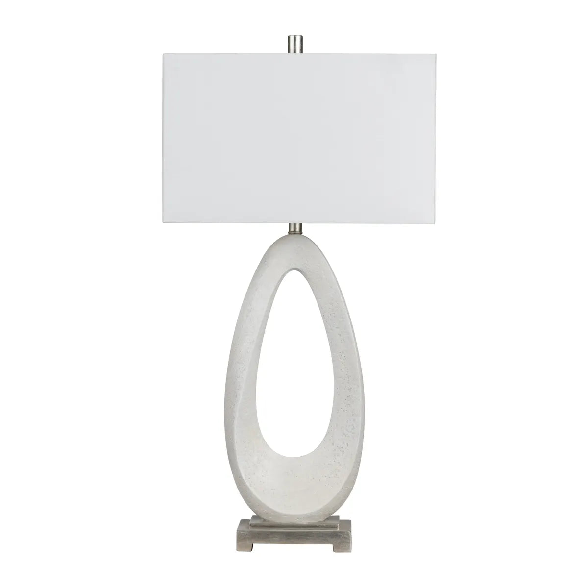 CVAVP2110 Table Lamps (2-Pack)