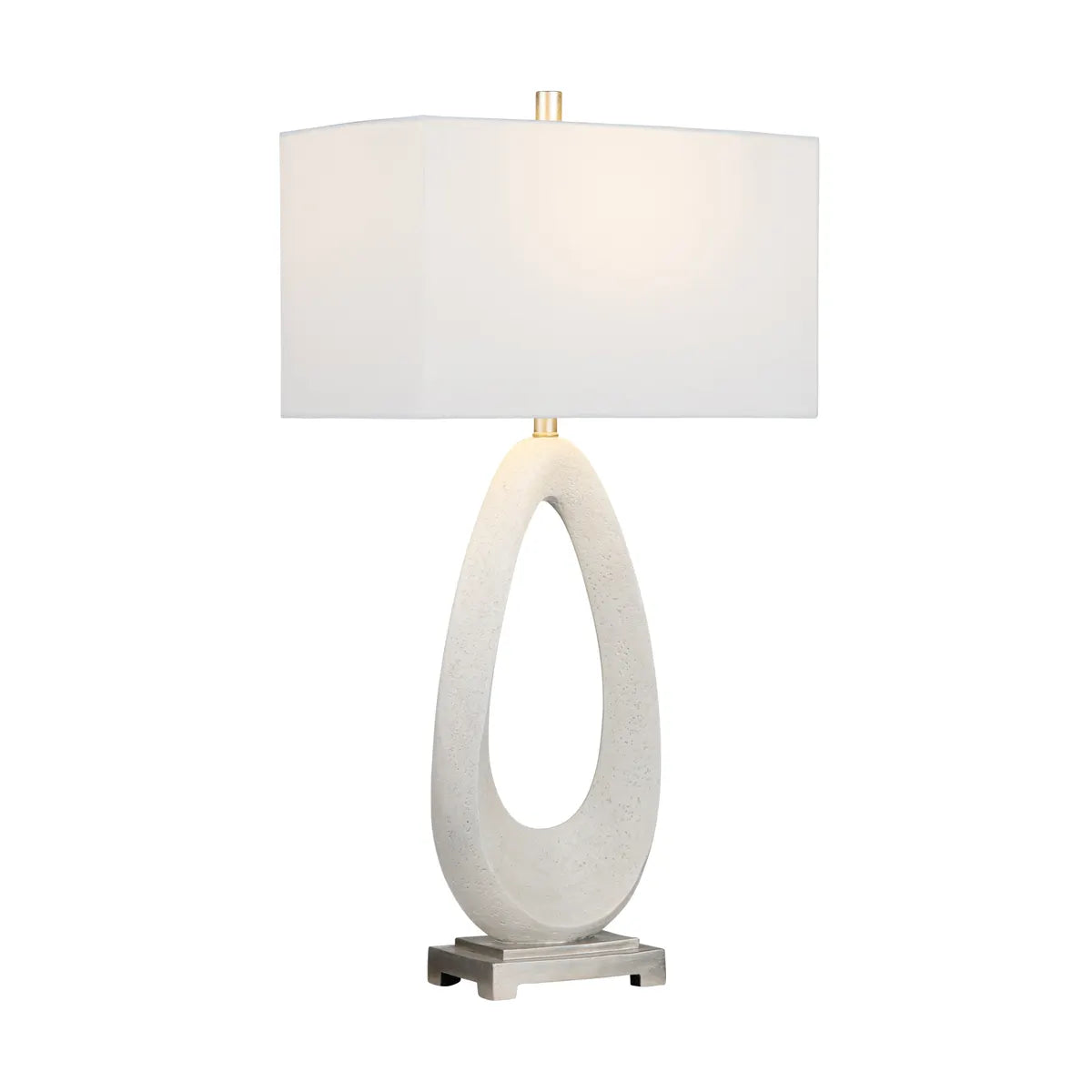 CVAVP2110 Table Lamps (2-Pack)