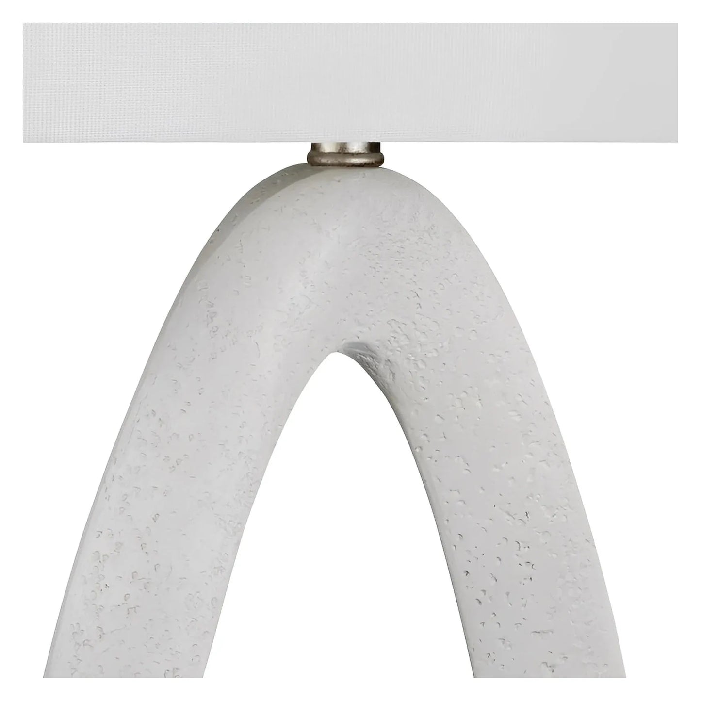 Rasalhague of Hearthstone Table Lamps (2-Pack), Contemporary