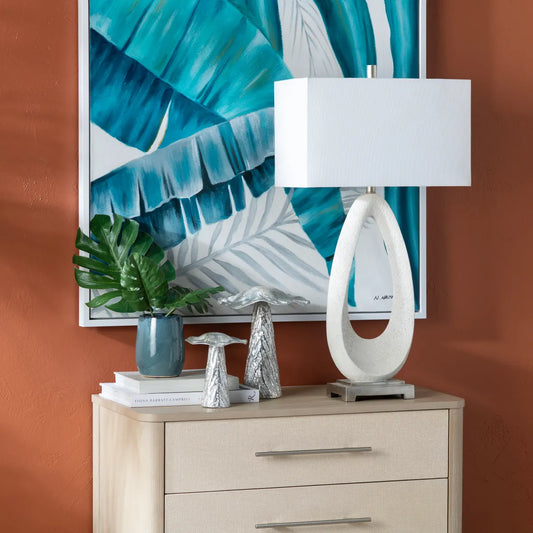 CVAVP2110 Table Lamps (2-Pack)