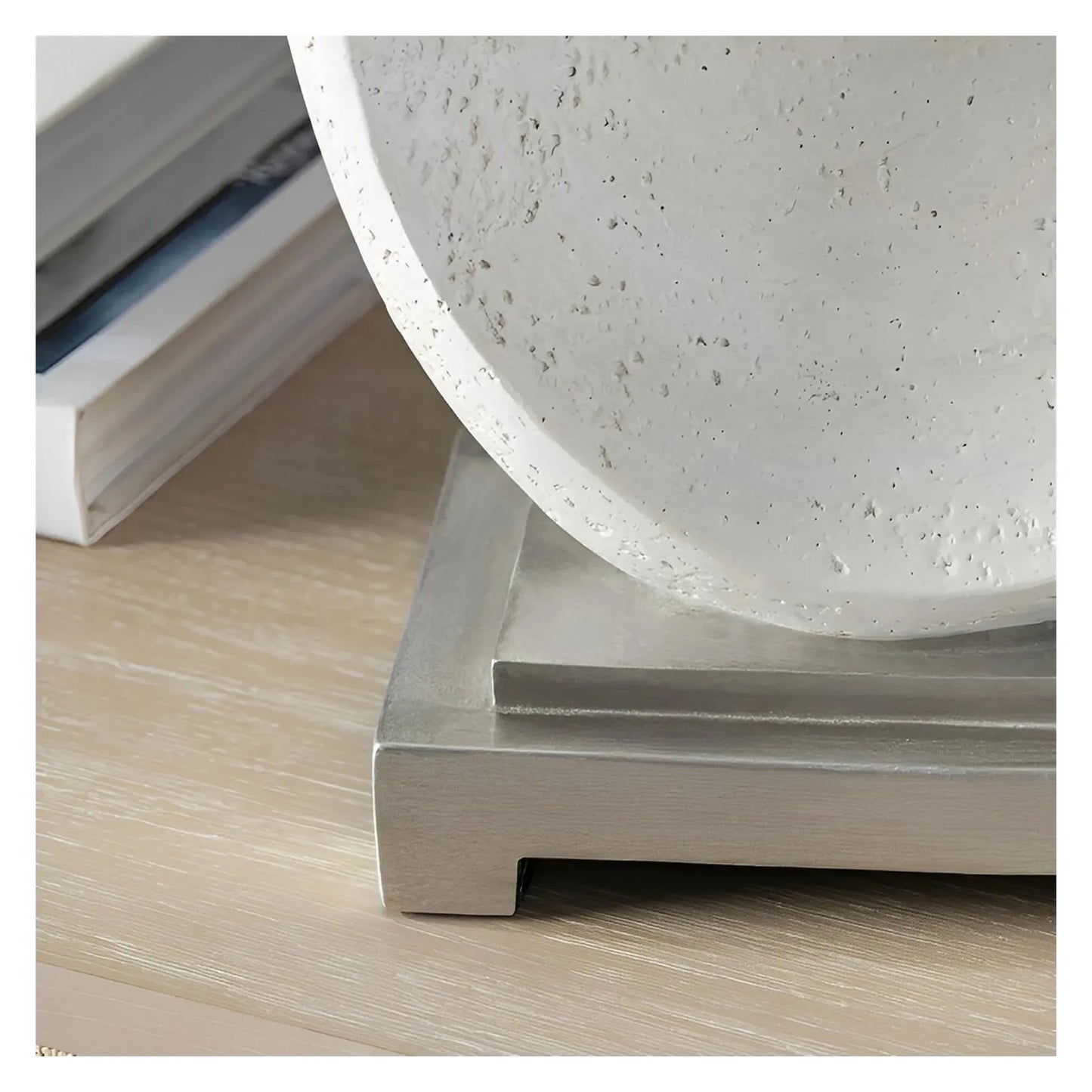 Rasalhague of Hearthstone Table Lamps (2-Pack), Contemporary