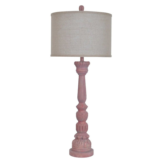 CVAVP248SNG Table Lamps (2-Pack)