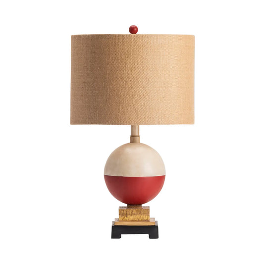 CVAVP338 Table Lamps (2-Pack)