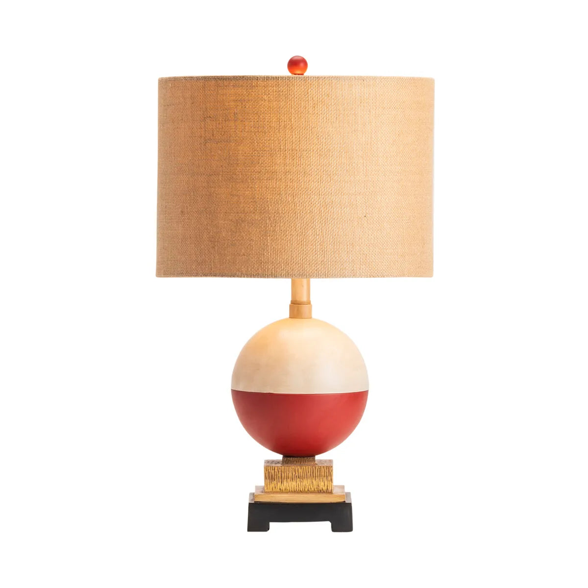 CVAVP338 Table Lamps (2-Pack)