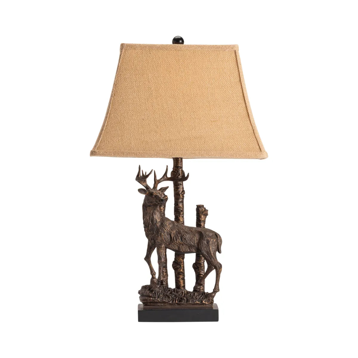 CVAVP339 Table Lamps (2-Pack)