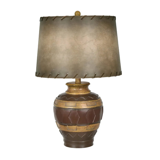 CVAVP418 Table Lamps (2-Pack)