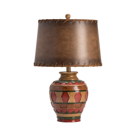 CVAVP418B Table Lamps (2-Pack)