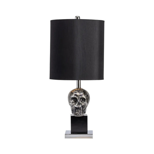 CVAVP470 Table Lamps (2-Pack)