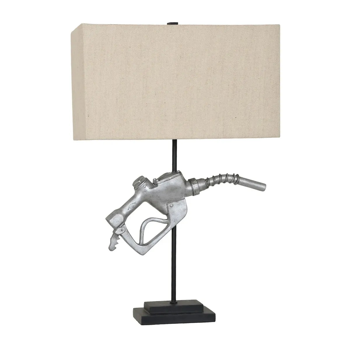 CVAVP519 Table Lamps (2-Pack)