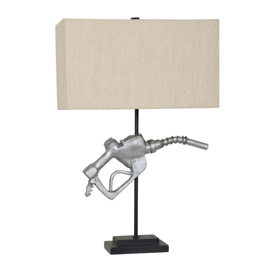 CVAVP519 Table Lamps (2-Pack)