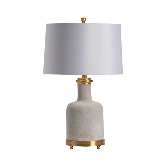 CVAVP556 Table Lamps (2-Pack)