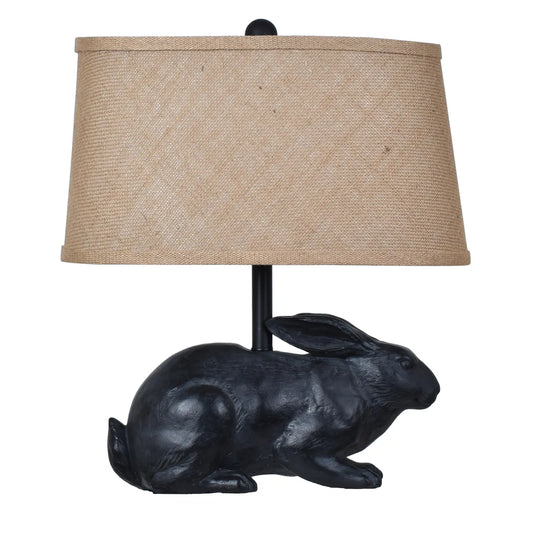 CVAVP591 Table Lamps (2-Pack)