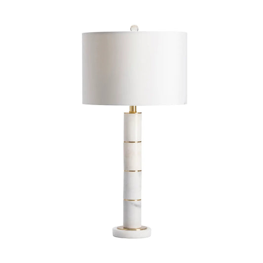 CVAVP614 Table Lamps (2-Pack)
