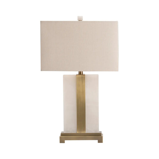 CVAVP655 Table Lamps (2-Pack)