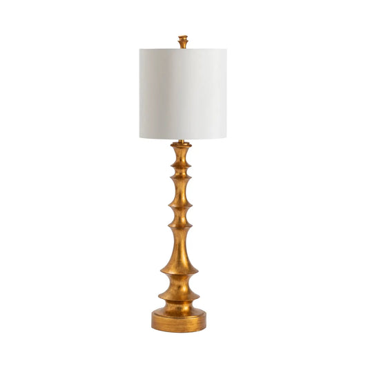 CVAVP659 Table Lamps (2-Pack)
