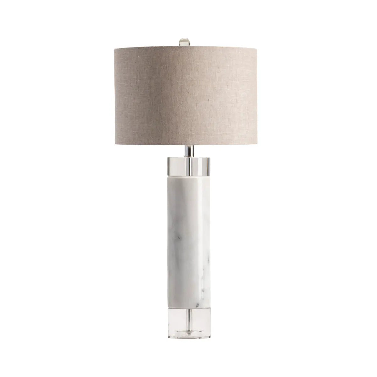 CVAVP718 Table Lamps (2-Pack)