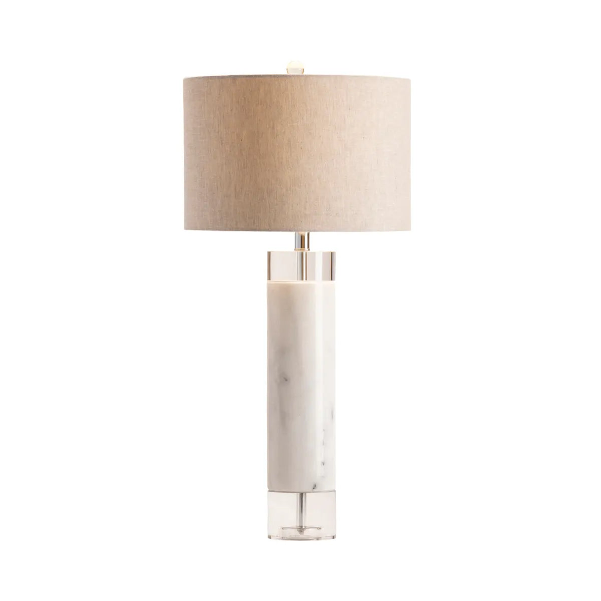 CVAVP718 Table Lamps (2-Pack)