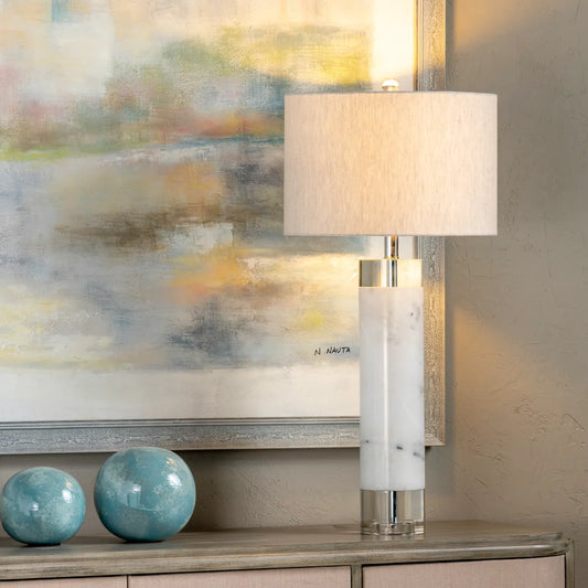 CVAVP718 Table Lamps (2-Pack)