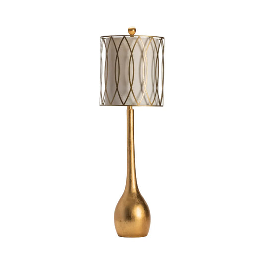 CVAVP774 Table Lamps (2-Pack)