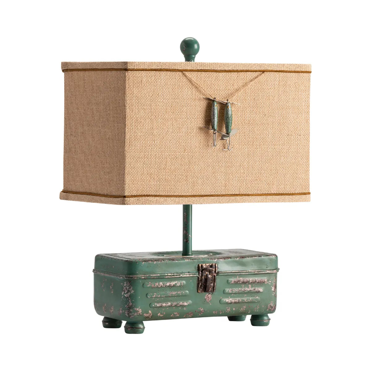 CVAVP829 Table Lamps (2-Pack)