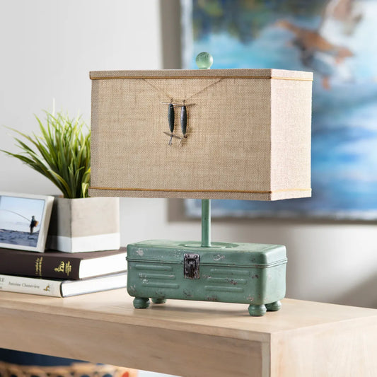 CVAVP829 Table Lamps (2-Pack)