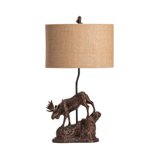 CVAVP877 Table Lamps (2-Pack)