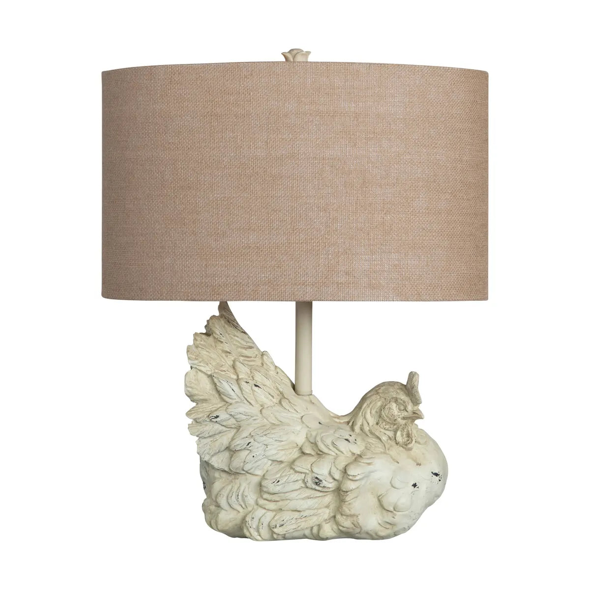 CVAVP894 Table Lamps (2-Pack)