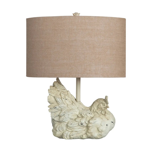 CVAVP894 Table Lamps (2-Pack)