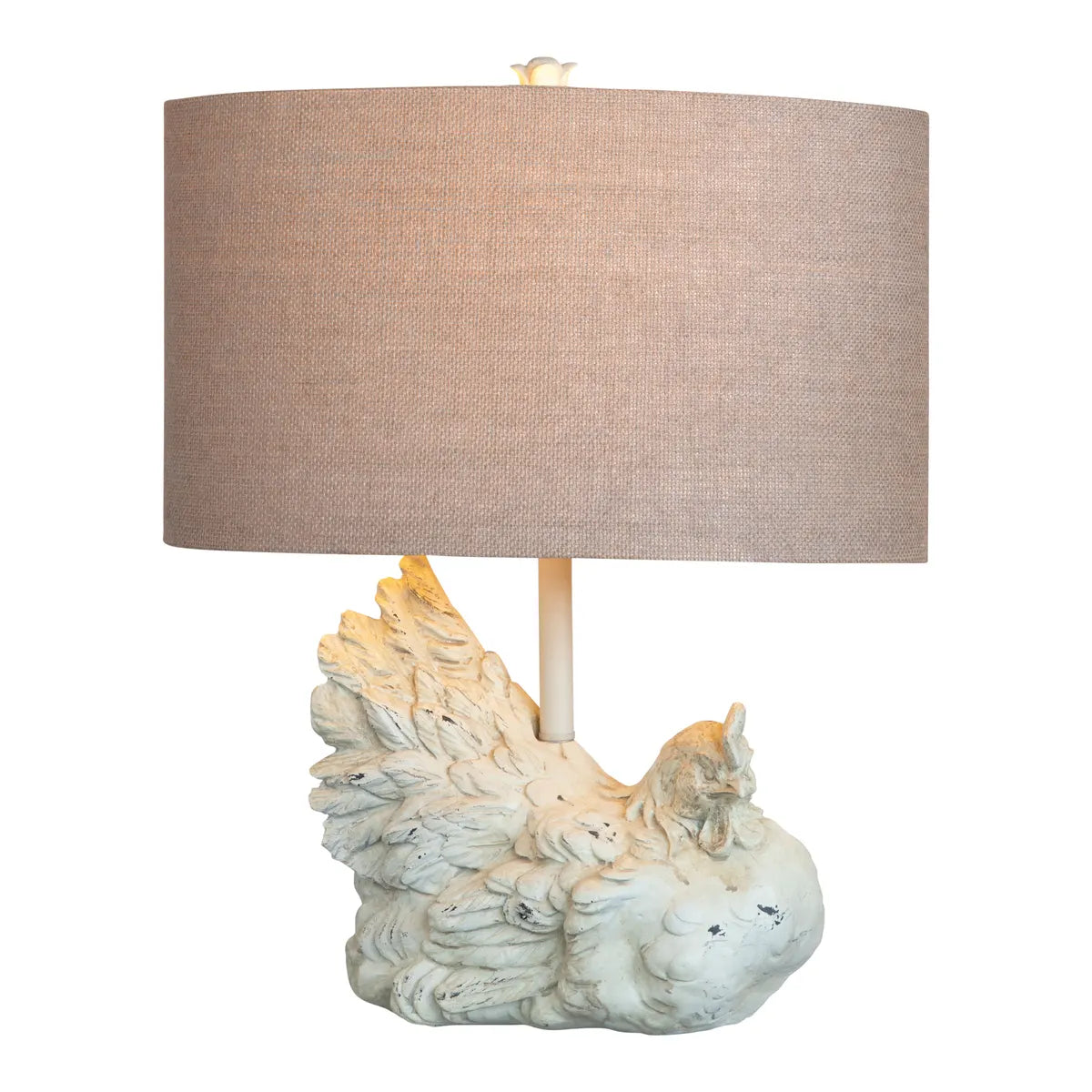 CVAVP894 Table Lamps (2-Pack)