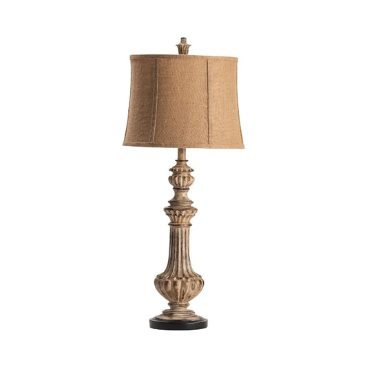 CVAVP915 Table Lamps (2-Pack)