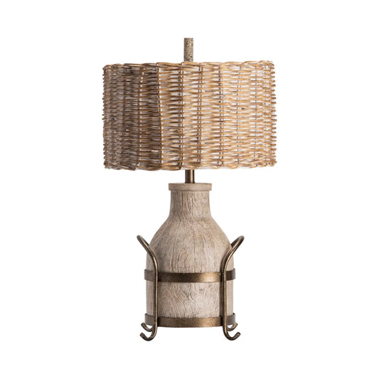 CVAVP951 Table Lamps (2-Pack)