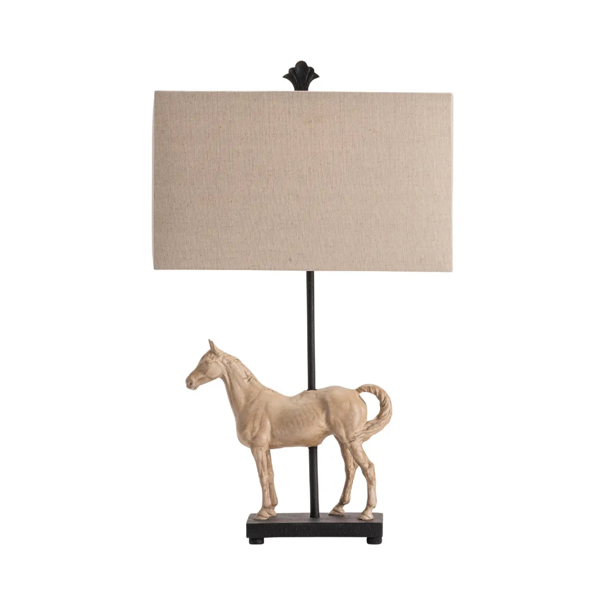 CVAVP961 Table Lamps (2-Pack)