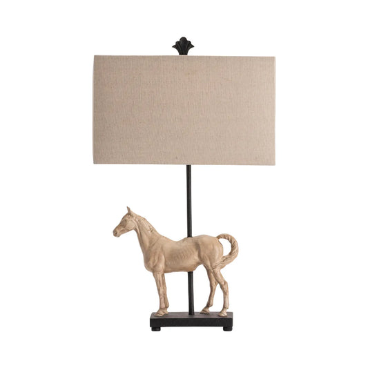 CVAVP961 Table Lamps (2-Pack)