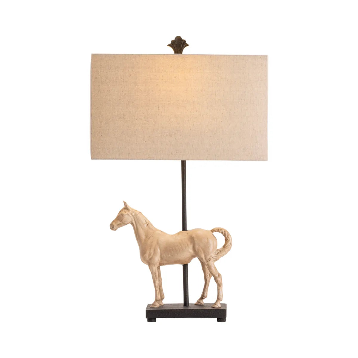 CVAVP961 Table Lamps (2-Pack)