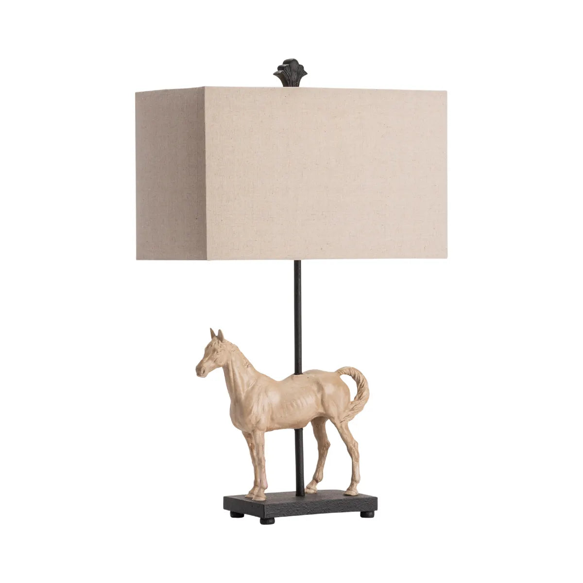 CVAVP961 Table Lamps (2-Pack)