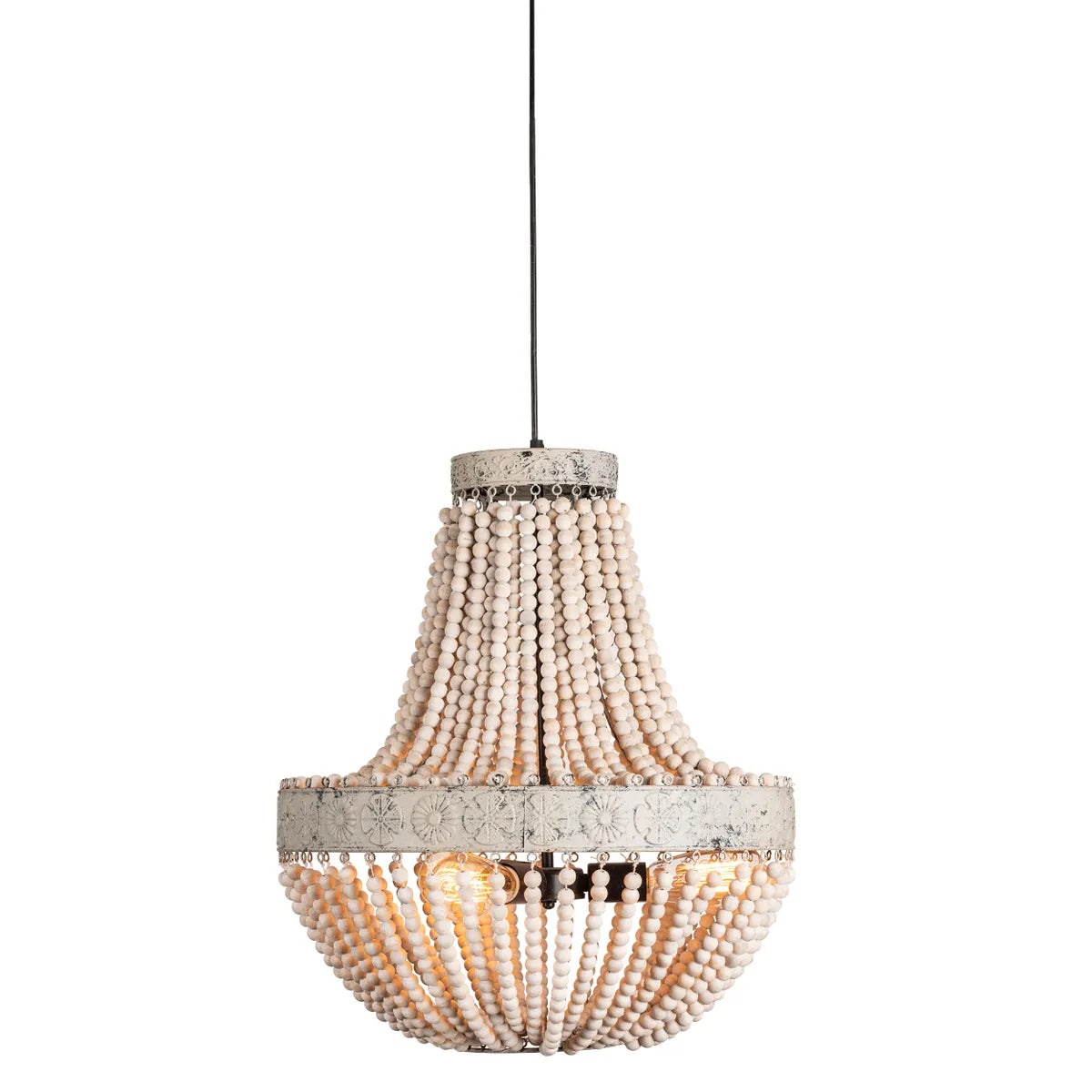 Andrea Chandelier