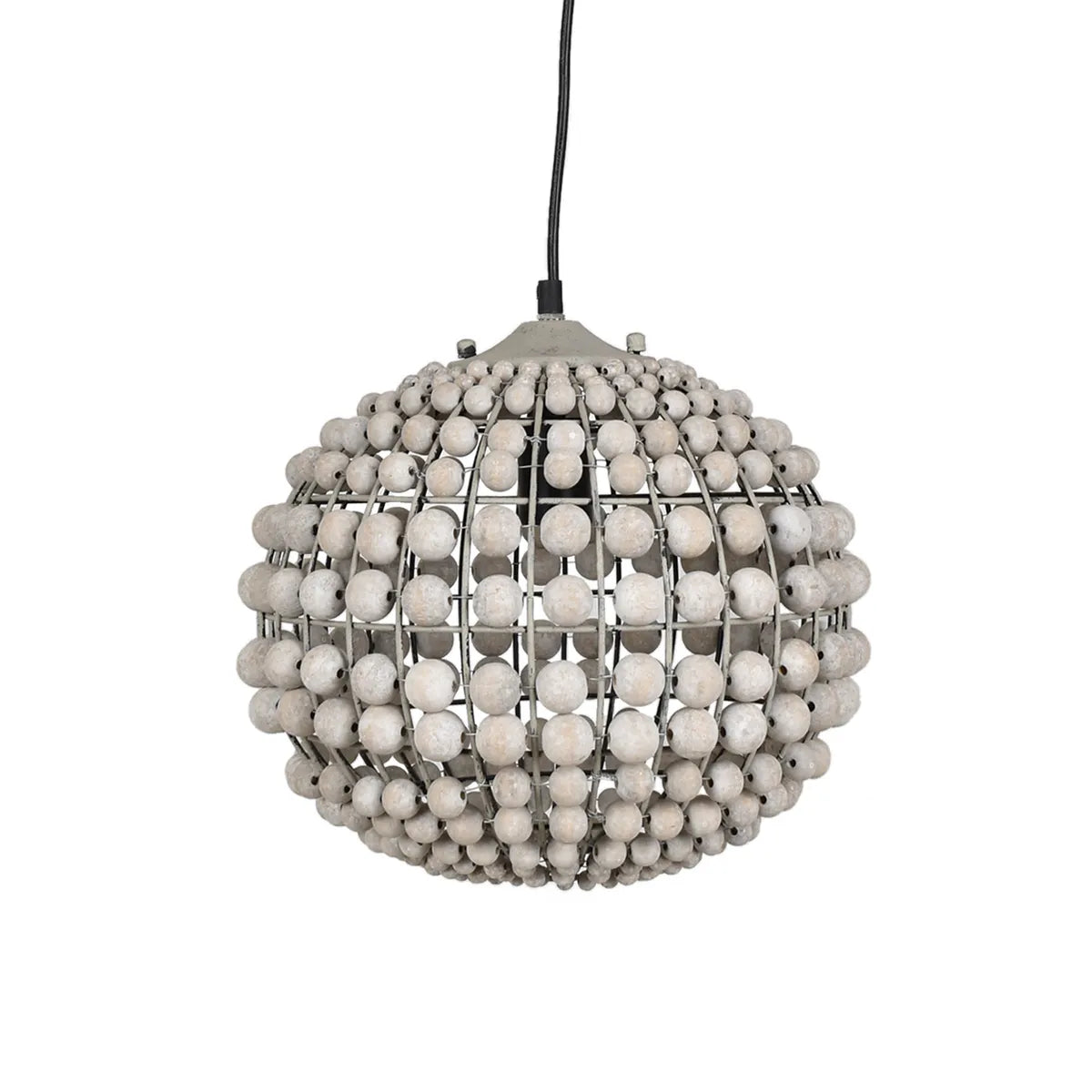Lauren Pendant