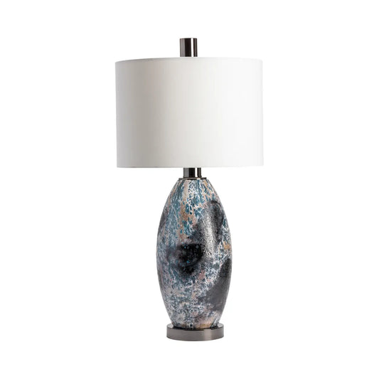 CVAZBS041 Table Lamps (2-Pack)