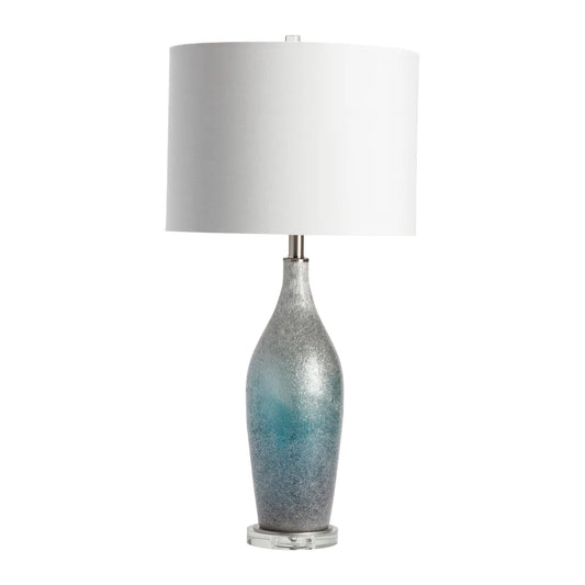 CVAZBS049 Table Lamps (2-Pack)