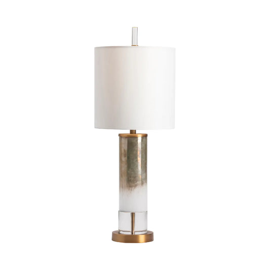 CVAZBS050 Table Lamps (2-Pack)